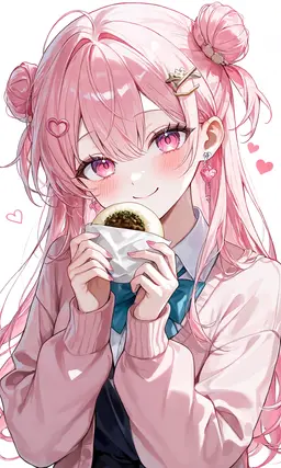 Profile image of 綾瀬 小幸
