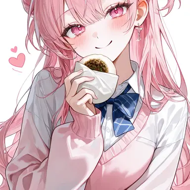 Profile image of 綾瀬 小幸