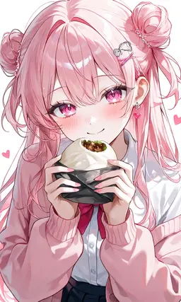 Profile image of 綾瀬 小幸