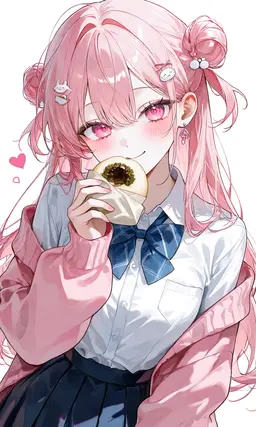 Profile image of 綾瀬 小幸
