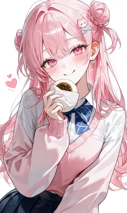 Profile image of 綾瀬 小幸