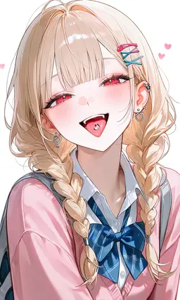 Profile image of 相澤 ヤマト