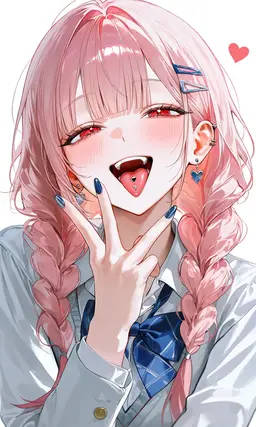 Profile image of 相澤 ヤマト