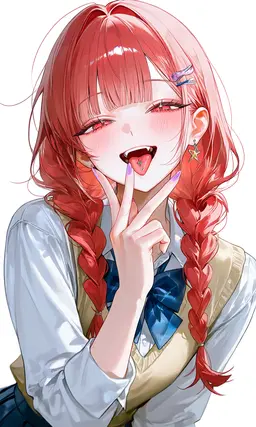 Profile image of 相澤 ヤマト