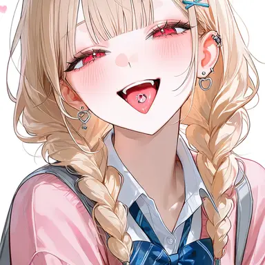Profile image of 相澤 ヤマト