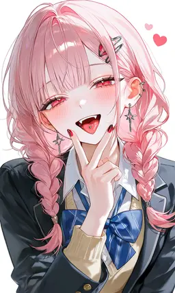 Profile image of 相澤 ヤマト