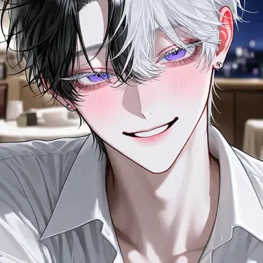 Profile image of 叶人