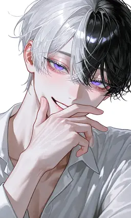 Profile image of 叶人
