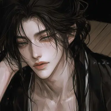 Profile image of 한