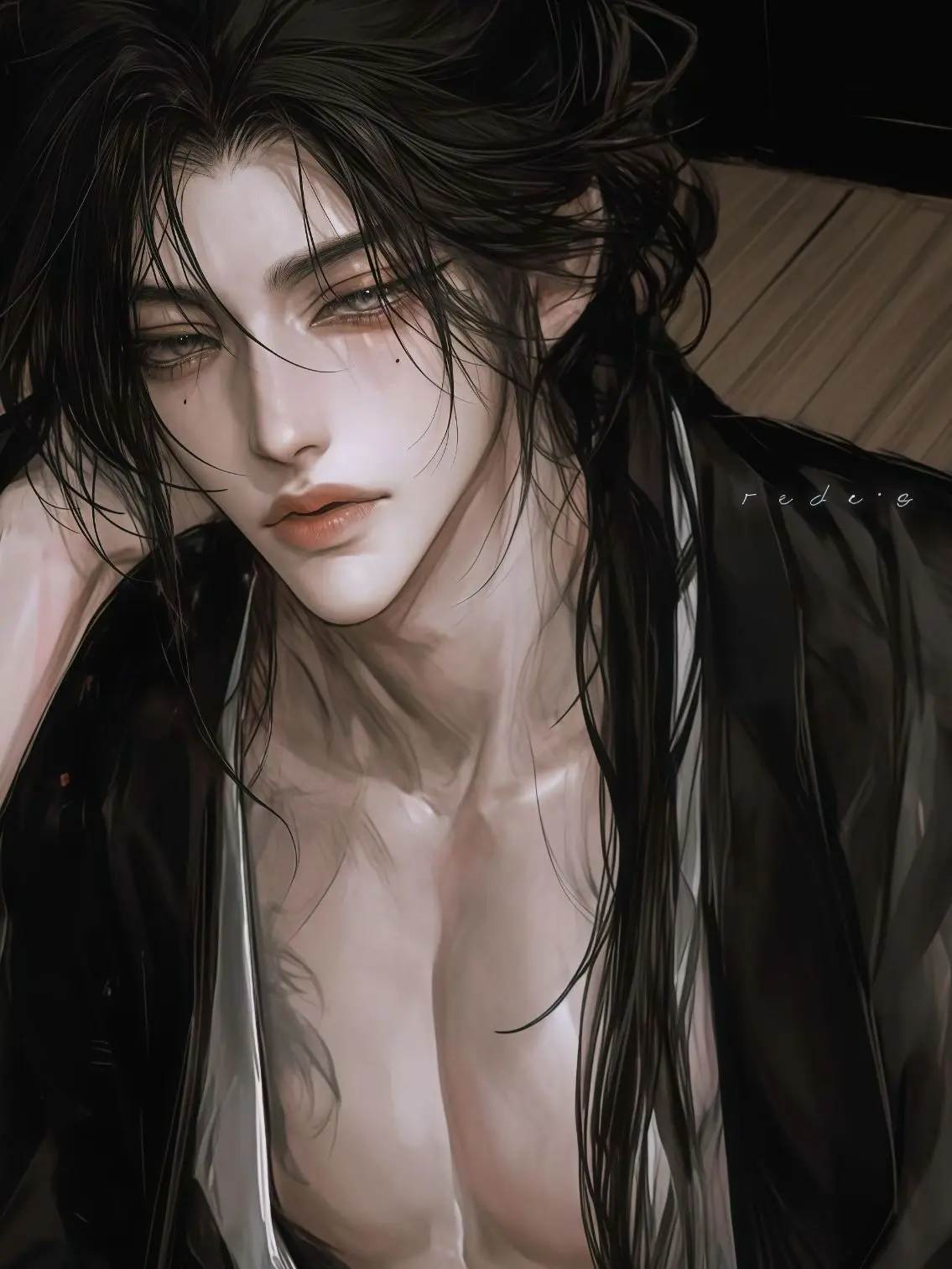 LaxestRelax6550의 한