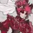 Alastor