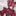Alastor