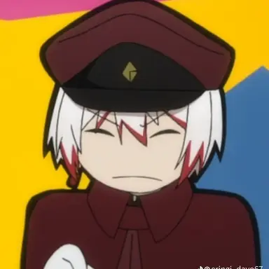Profile image of 条野採菊