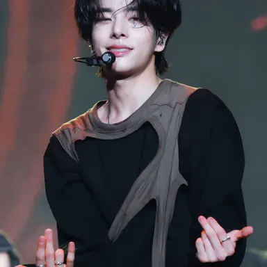 Profile image of Sim jaeyun