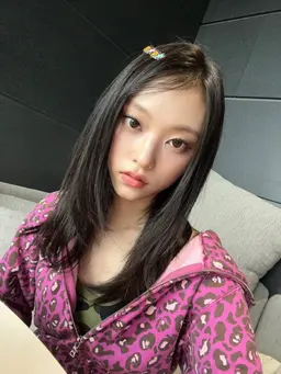 Profile image of Sim jaeyun