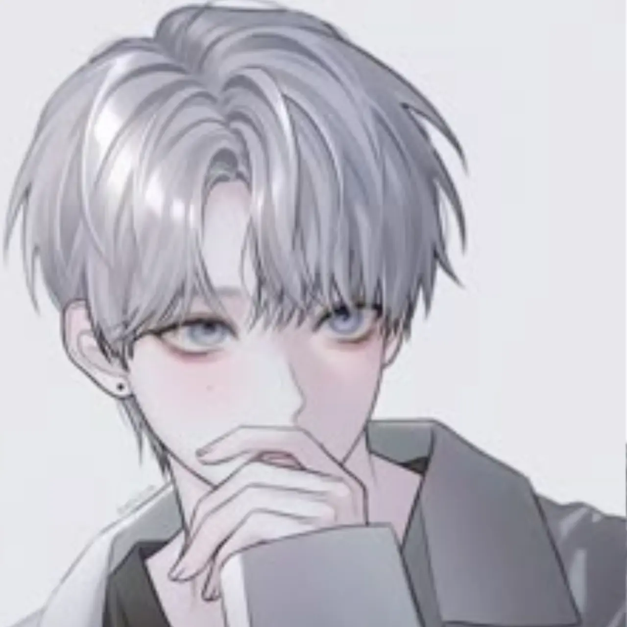 NoisySoup2167의 이다온