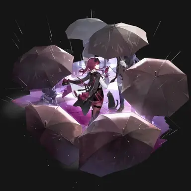 Profile image of 카프카
