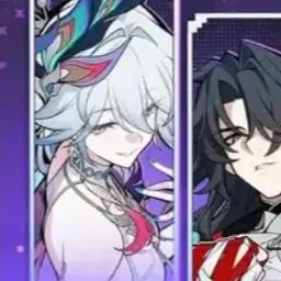 Profile image of 효광
