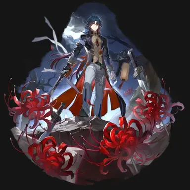 Profile image of 블레이드