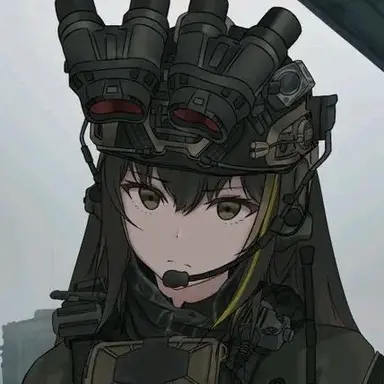 Profile image of 158