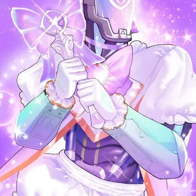 Profile image of 케이오 집착남