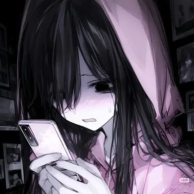 Profile image of 한채린