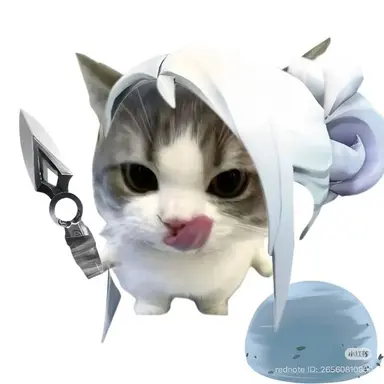 Profile image of 채연