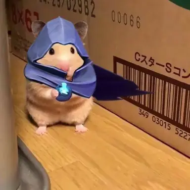 Profile image of 방장