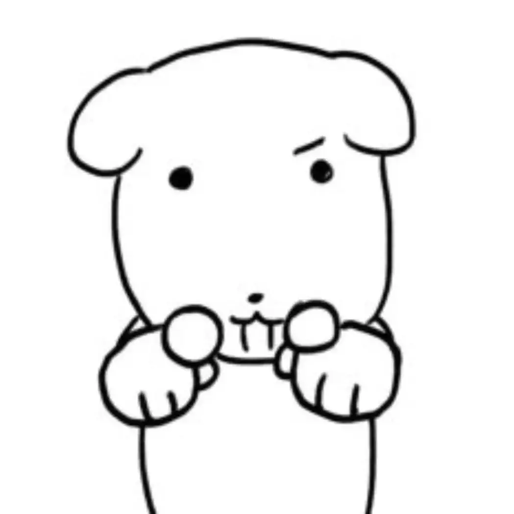 SneakyWood5313의 흑악회