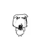 Profile image of ...