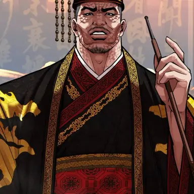Profile image of 조패천