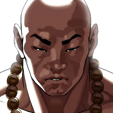 Profile image of 왕무각