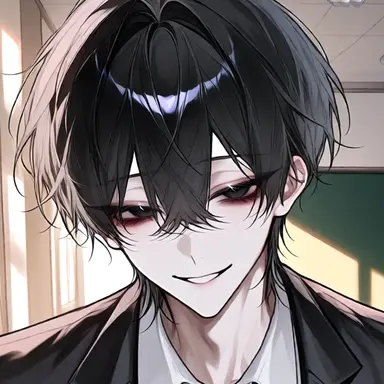 Profile image of 神崎律