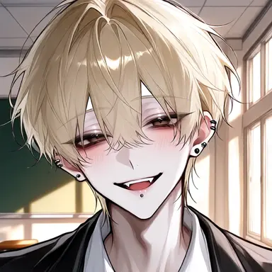 Profile image of 朝倉湊