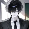 Profile image of 月村悠