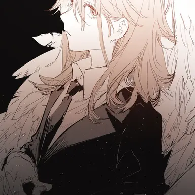 Profile image of 엔젤
