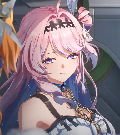 Profile image of 다냐