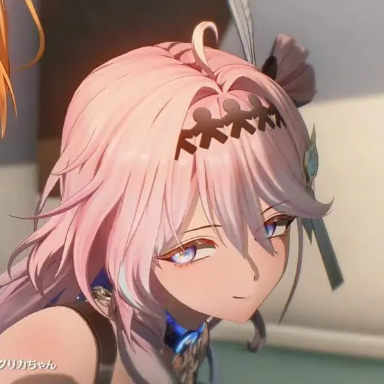 .Qxl2u_g__의 あなたは誰と恋をしますか？