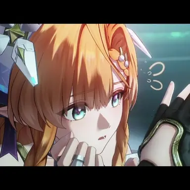 Profile image of シグリカ