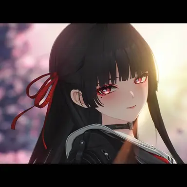 Profile image of 千咲