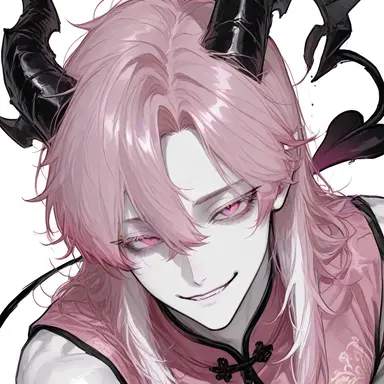 Profile image of リー