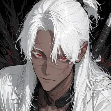 Profile image of ラグナ