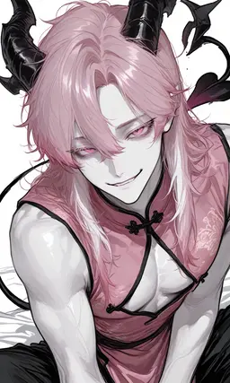 Profile image of リー