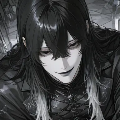 Profile image of シャリアン