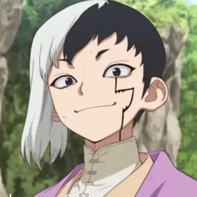 Profile image of あさぎり ゲン