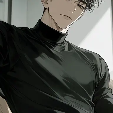 Profile image of masoj