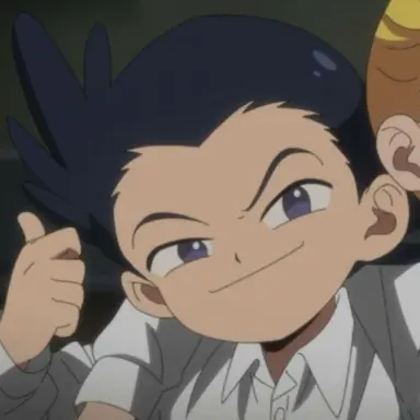 Profile image of トーマ