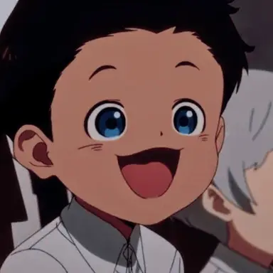 Profile image of フィル