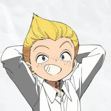 Profile image of ラニオン