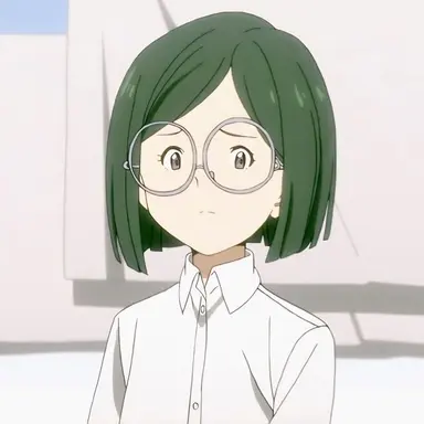 Profile image of ギルダ